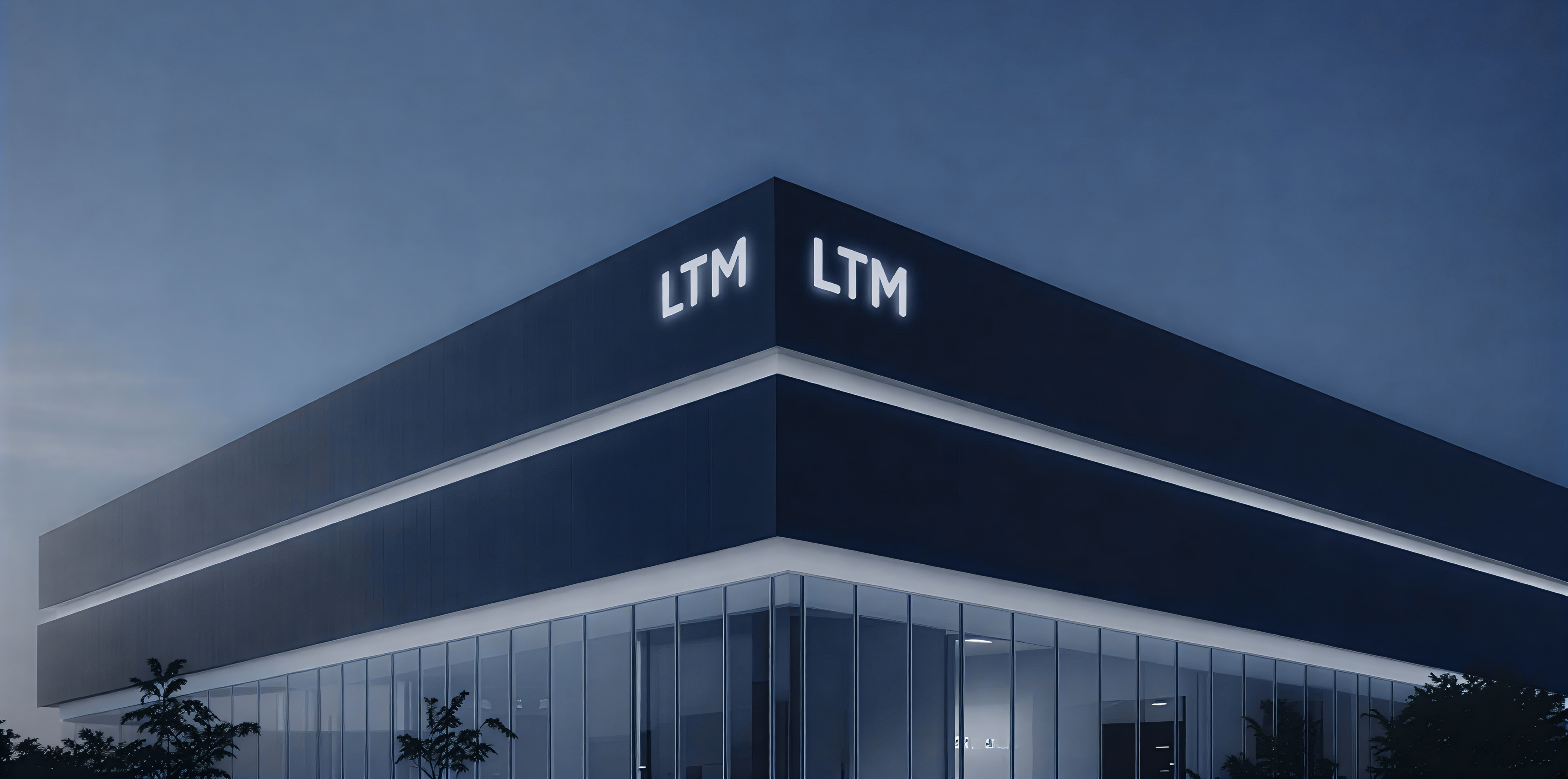 About page hero image